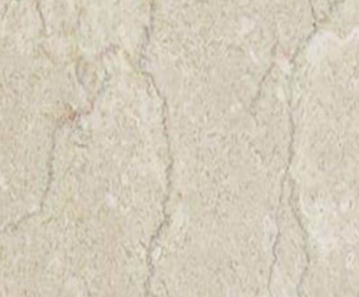 Đá marble fancy beige